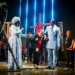 Dunamis Church Founders Storm Argentina, Brazil With Revival Crusades 5 Dunamis Church Founders Storm Argentina, Brazil With Revival Crusades