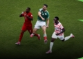 World Cup 2026 Smashes Broadcast Records As More Than 54 Million Tune In Across Host Nations