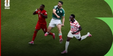 World Cup 2026 Smashes Broadcast Records As More Than 54 Million Tune In Across Host Nations 2 World Cup 2026 Smashes Broadcast Records As More Than 54 Million Tune In Across Host Nations