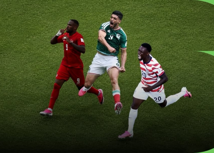 World Cup 2026 Smashes Broadcast Records As More Than 54 Million Tune In Across Host Nations 1 WhatsApp Image 2026 06 17 at 10.27.56 AM