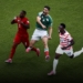 World Cup 2026 Smashes Broadcast Records As More Than 54 Million Tune In Across Host Nations 4 World Cup 2026 Smashes Broadcast Records As More Than 54 Million Tune In Across Host Nations