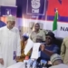 2027: NDC Introduces Anti-Defection Forms For Governorship, Legislative Candidates