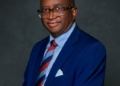 Ekiti Guber: Ndoma-Egba Urges Transparent Election, Says Oyebanji Will Emerge Victorious