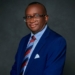 Ekiti Guber: Ndoma-Egba Urges Transparent Election, Says Oyebanji Will Emerge Victorious