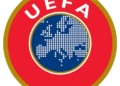 Real Madrid Urges UEFA Action Over Barcelona ‘Negreira Case’, Claims New Evidence Emerged