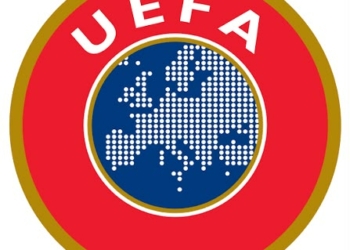 Real Madrid Urges UEFA Action Over Barcelona ‘Negreira Case’, Claims New Evidence Emerged