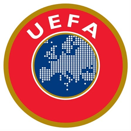 Real Madrid Urges UEFA Action Over Barcelona ‘Negreira Case’, Claims New Evidence Emerged 1 WhatsApp Image 2026 06 17 at 2.17.32 PM