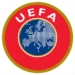 Real Madrid Urges UEFA Action Over Barcelona ‘Negreira Case’, Claims New Evidence Emerged 5 Real Madrid Urges UEFA Action Over Barcelona ‘Negreira Case’, Claims New Evidence Emerged