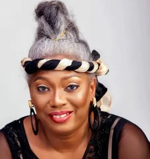 Yeni Kuti Reacts To CEO Luminee’s Baby Announcement With Baba Ijesha 1 WhatsApp Image 2026 06 17 at 6.15.24 PM
