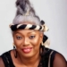 Yeni Kuti Reacts To CEO Luminee’s Baby Announcement With Baba Ijesha 5 Yeni Kuti Reacts To CEO Luminee’s Baby Announcement With Baba Ijesha