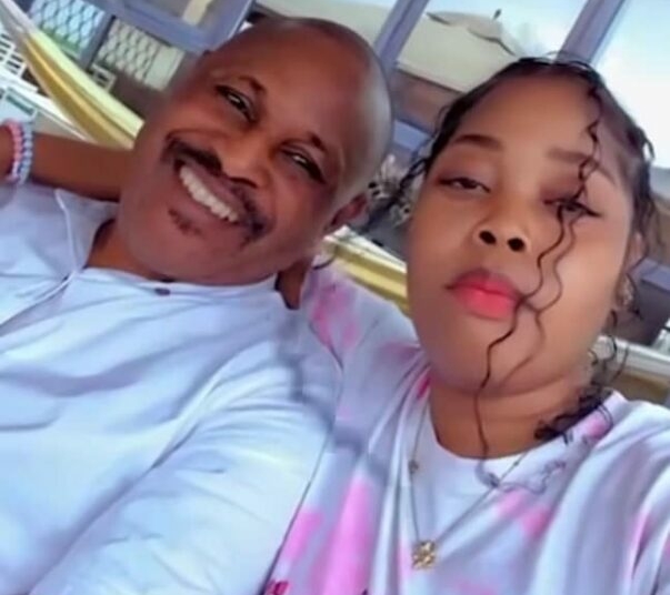  Saidi Balogun And Family Honour Late Daughter On Her Posthumous Birthday With Emotional Tribute 1 WhatsApp Image 2026 06 17 at 6.16.15 PM