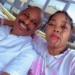  Saidi Balogun And Family Honour Late Daughter On Her Posthumous Birthday With Emotional Tribute 5 Saidi Balogun And Family Honour Late Daughter On Her Posthumous Birthday With Emotional Tribute