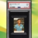 Pele Rookie Card Fetches Record $976,000 As Messi, Haaland Memorabilia Smash Auction Marks 5 Pele Rookie Card Fetches Record $976,000 As Messi, Haaland Memorabilia Smash Auction Marks