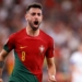 Fernandes Targets Historic Glory As Portugal Chase First World Cup Crown 5 Fernandes Targets Historic Glory As Portugal Chase First World Cup Crown