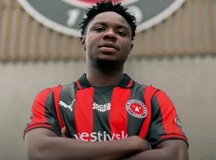 Iheanacho Returns To FC Midtjylland On Long-Term Deal 1 WhatsApp Image 2026 06 17 at 7.48.48 AM