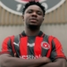 Iheanacho Returns To FC Midtjylland On Long-Term Deal 5 Iheanacho Returns To FC Midtjylland On Long-Term Deal