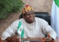 APC Praise Singer Rarara Attacks Davido Over Global Campaign For Kidnapped Oyo Schoolchildren