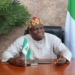 APC Praise Singer Rarara Attacks Davido Over Global Campaign For Kidnapped Oyo Schoolchildren 5 APC Praise Singer Rarara Attacks Davido Over Global Campaign For Kidnapped Oyo Schoolchildren