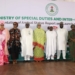 Federal Govt Verifies 772 Constituency Projects, Warns MDAs Against Breach Of Accountability Rules 5 Federal Govt Verifies 772 Constituency Projects, Warns MDAs Against Breach Of Accountability Rules