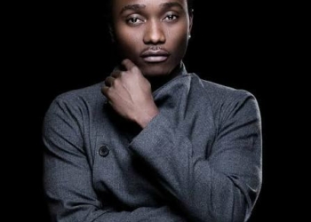 “Move Aside and Evolve” – Brymo Tells Wizkid, Burna Boy, Davido To Leave Pop Scene For Younger Artistes