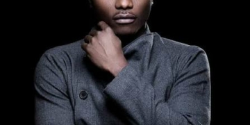 “Move Aside and Evolve” – Brymo Tells Wizkid, Burna Boy, Davido To Leave Pop Scene For Younger Artistes 2 “Move Aside and Evolve” – Brymo Tells Wizkid, Burna Boy, Davido To Leave Pop Scene For Younger Artistes