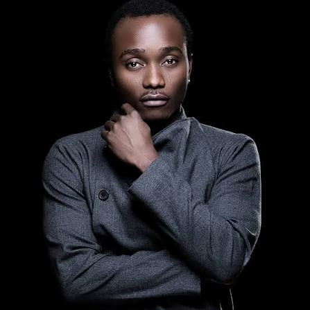 “Move Aside and Evolve” – Brymo Tells Wizkid, Burna Boy, Davido To Leave Pop Scene For Younger Artistes 1 WhatsApp Image 2026 06 17 at 9.21.43 AM