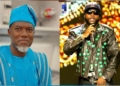 Reno Omokri Hits Back At Davido After Social Media Insult