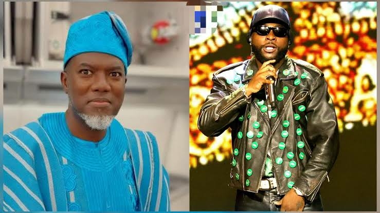 Reno Omokri Hits Back At Davido After Social Media Insult 1 WhatsApp Image 2026 06 17 at 9.23.37 AM