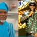 Reno Omokri Hits Back At Davido After Social Media Insult