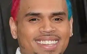 Mistrial Declared In N90m Dog Attack Lawsuit Against American Singer Chris Brown
