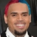 Mistrial Declared In N90m Dog Attack Lawsuit Against American Singer Chris Brown 5 Mistrial Declared In N90m Dog Attack Lawsuit Against American Singer Chris Brown