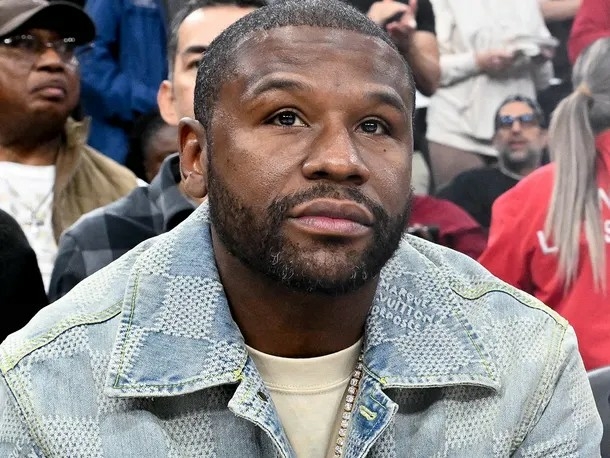 Floyd Mayweather Facing Prison Time Over N200k Watch Fraud 1 WhatsApp Image 2026 06 17 at 9.28.37 AM