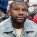Floyd Mayweather Facing Prison Time Over N200k Watch Fraud 5 Floyd Mayweather Facing Prison Time Over N200k Watch Fraud