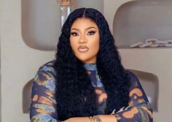 ‘I Was the Breadwinner’ — Nkechi Blessing Opens Up On Supporting Ex-Boyfriends