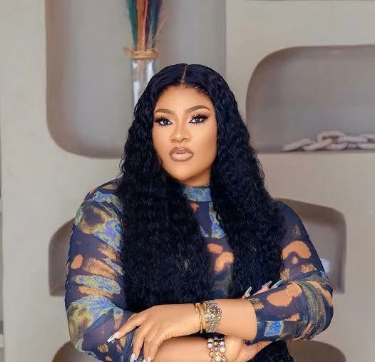 ‘I Was the Breadwinner’ — Nkechi Blessing Opens Up On Supporting Ex-Boyfriends 1 WhatsApp Image 2026 06 17 at 9.29.49 AM