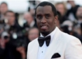 Sean ‘Diddy’ Combs’ Prison Release Date Moved Forward Again