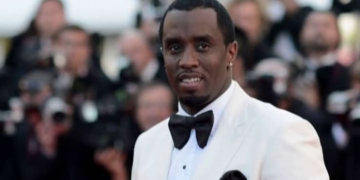 Sean ‘Diddy’ Combs’ Prison Release Date Moved Forward Again