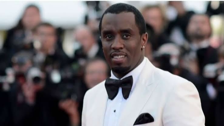 Sean ‘Diddy’ Combs’ Prison Release Date Moved Forward Again 1 WhatsApp Image 2026 06 17 at 9.33.20 AM