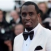 Sean ‘Diddy’ Combs’ Prison Release Date Moved Forward Again