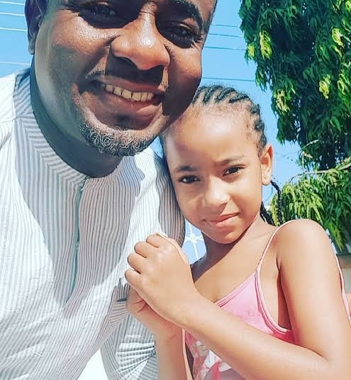 Emeka Ike Marks Daughter’s Birthday, Opens Up On Pain Of Separation 1 WhatsApp Image 2026 06 17 at 9.34.18 AM 1