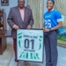Super Falcons Star Rasheedat Ajibade Partners Plateau Gov't To Boost Grassroots Women's Football 5 Super Falcons Star Rasheedat Ajibade Partners Plateau Gov’t To Boost Grassroots Women’s Football