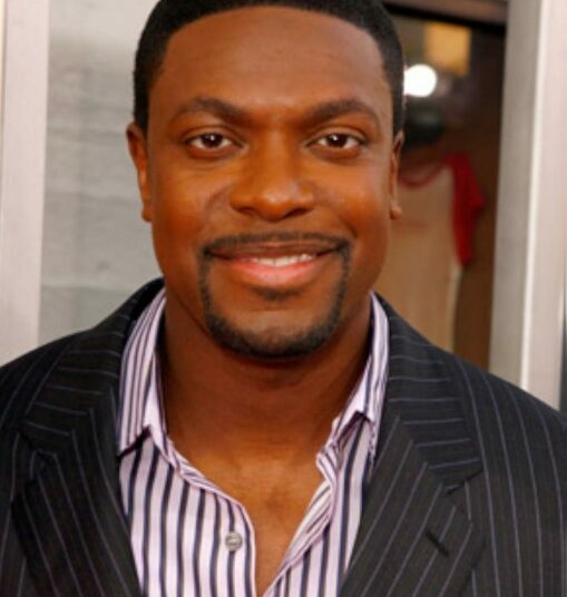 Chris Tucker Reveals Three Years Of Celibacy At Las Vegas Show 1 WhatsApp Image 2026 06 17 at 9.36.24 AM