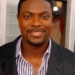 Chris Tucker Reveals Three Years Of Celibacy At Las Vegas Show 5 Chris Tucker Reveals Three Years Of Celibacy At Las Vegas Show