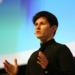 Banning Social Media For Teenagers Exposes Them To More Danger, Says Telegram CEO 5 Banning Social Media For Teenagers Exposes Them To More Danger, Says Telegram CEO