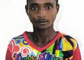 Man Sentenced To Death For Kidnapping, Murder Of Kogi Hotelier