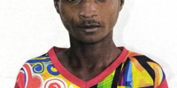 Man Sentenced To Death For Kidnapping, Murder Of Kogi Hotelier 2 Man Sentenced To Death For Kidnapping, Murder Of Kogi Hotelier