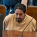 US Court Sentences Man To 5 Years In Jail For Abusing Corpse On Train 5 US Court Sentences Man To 5 Years In Jail For Abusing Corpse On Train