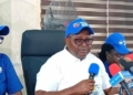 Charity Polo Tournament Expands School Access For Thousands Of Kaduna Children