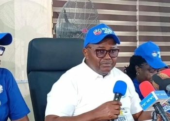 Charity Polo Tournament Expands School Access For Thousands Of Kaduna Children