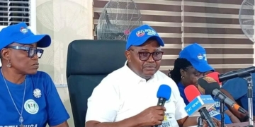 Charity Polo Tournament Expands School Access For Thousands Of Kaduna Children 2 Charity Polo Tournament Expands School Access For Thousands Of Kaduna Children